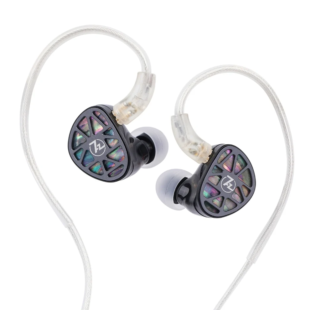 7HZ Sonus II